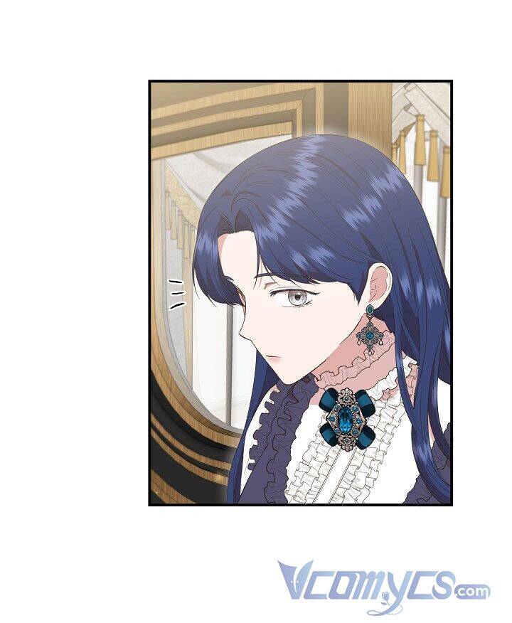 Tôi Không Phải Là Cinderella Chap 81 - Next Chap 82