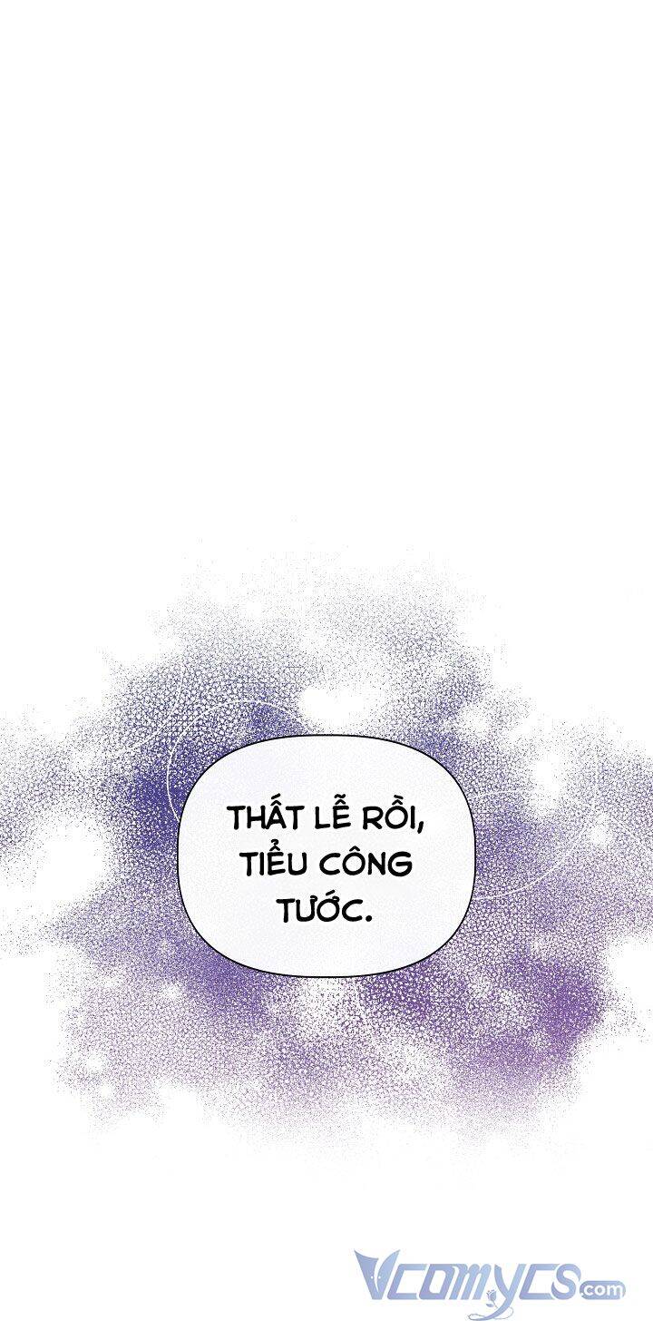 Tôi Không Phải Là Cinderella Chap 82 - Next Chap 83