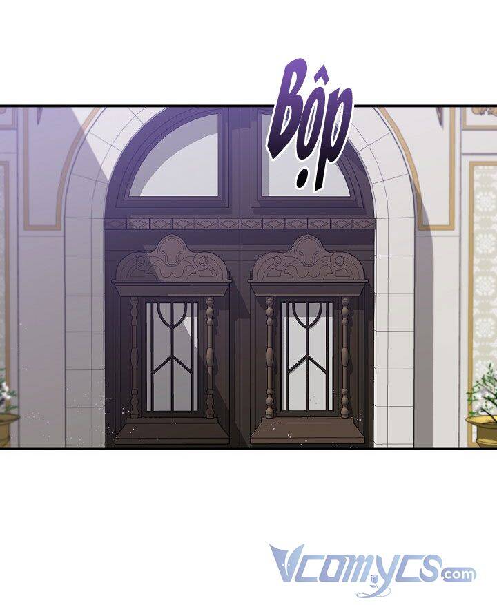 Tôi Không Phải Là Cinderella Chap 82 - Next Chap 83