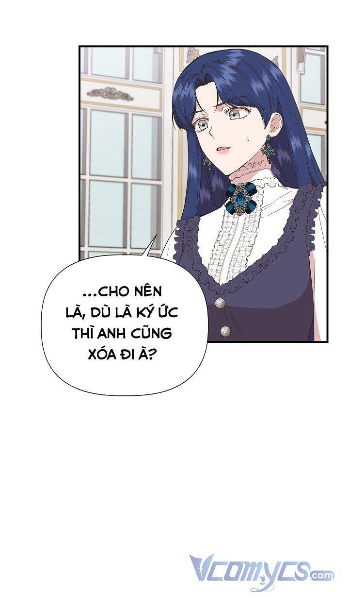 Tôi Không Phải Là Cinderella Chap 82 - Next Chap 83