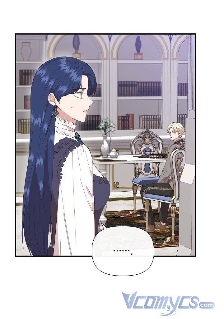 Tôi Không Phải Là Cinderella Chap 82 - Next Chap 83