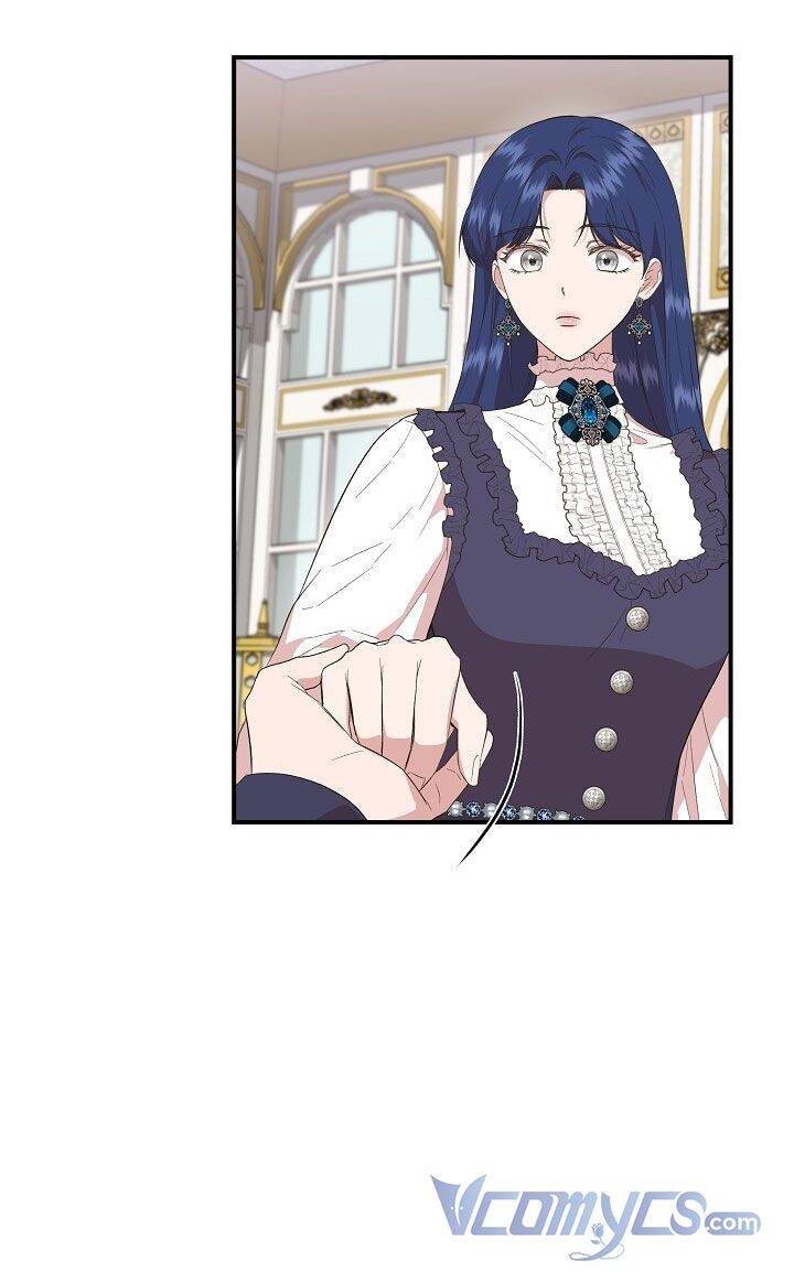 Tôi Không Phải Là Cinderella Chap 82 - Next Chap 83