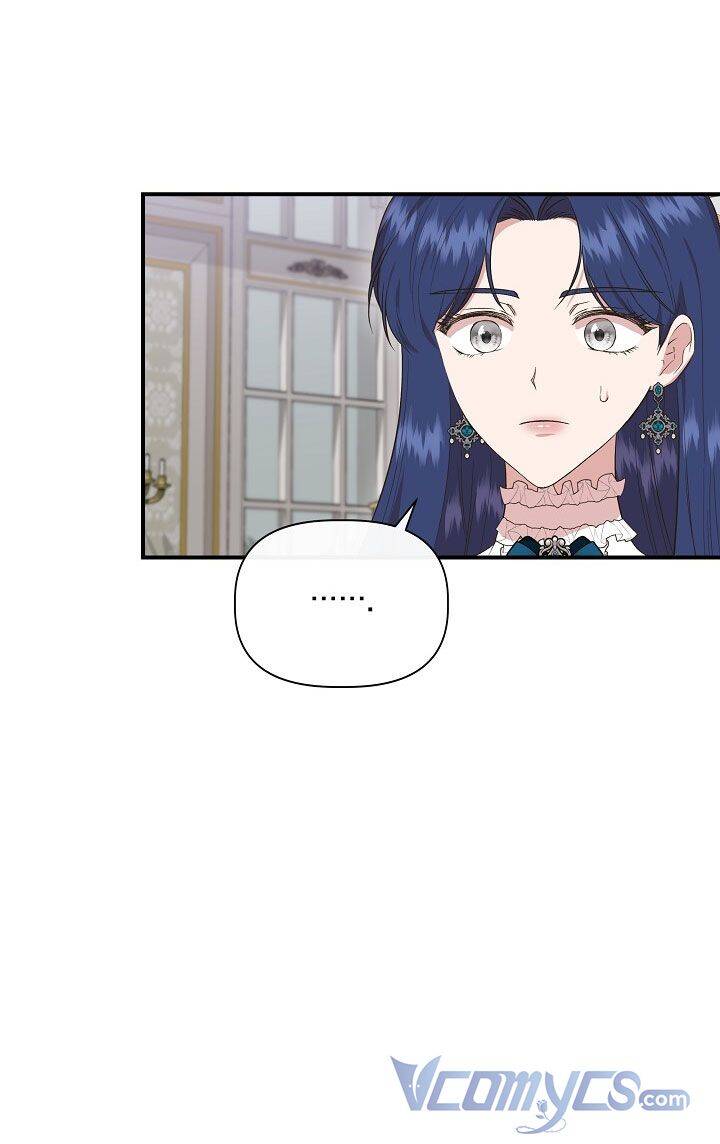 Tôi Không Phải Là Cinderella Chap 82 - Next Chap 83