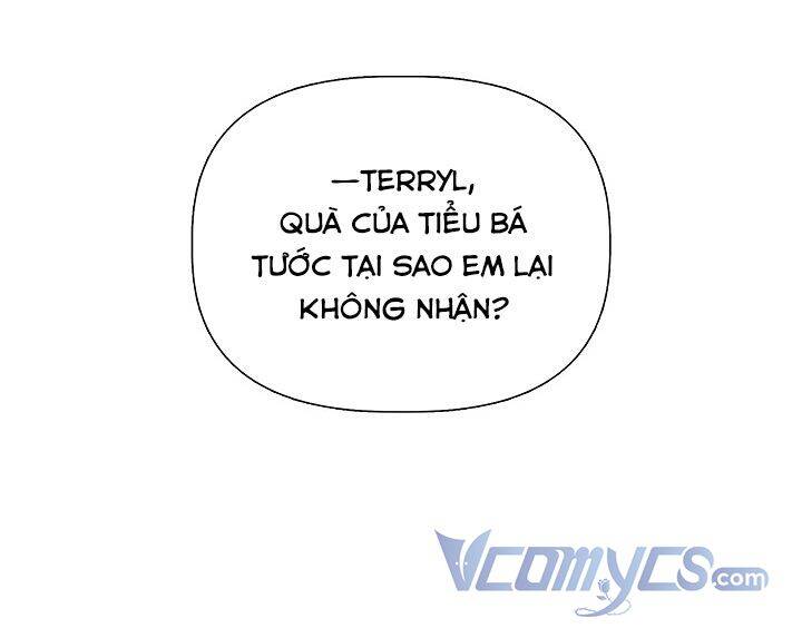 Tôi Không Phải Là Cinderella Chap 82 - Next Chap 83