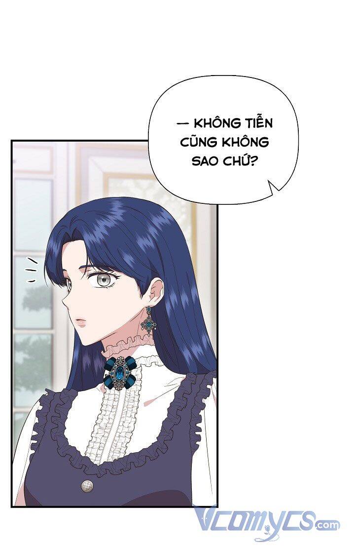 Tôi Không Phải Là Cinderella Chap 82 - Next Chap 83