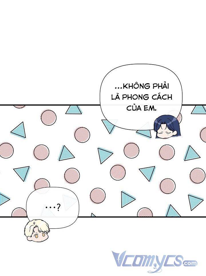 Tôi Không Phải Là Cinderella Chap 82 - Next Chap 83