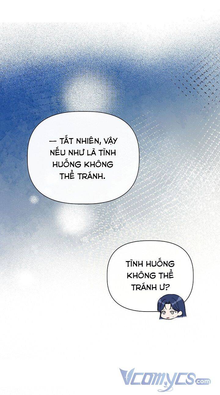Tôi Không Phải Là Cinderella Chap 82 - Next Chap 83