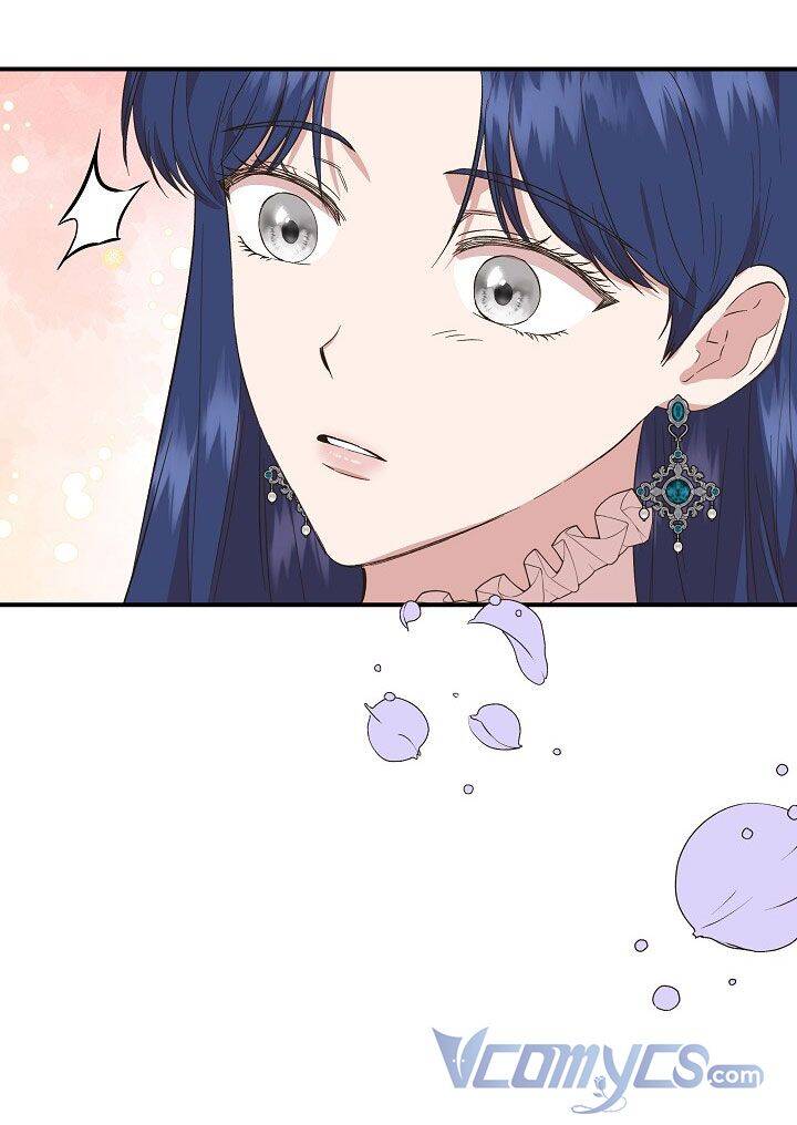 Tôi Không Phải Là Cinderella Chap 82 - Next Chap 83