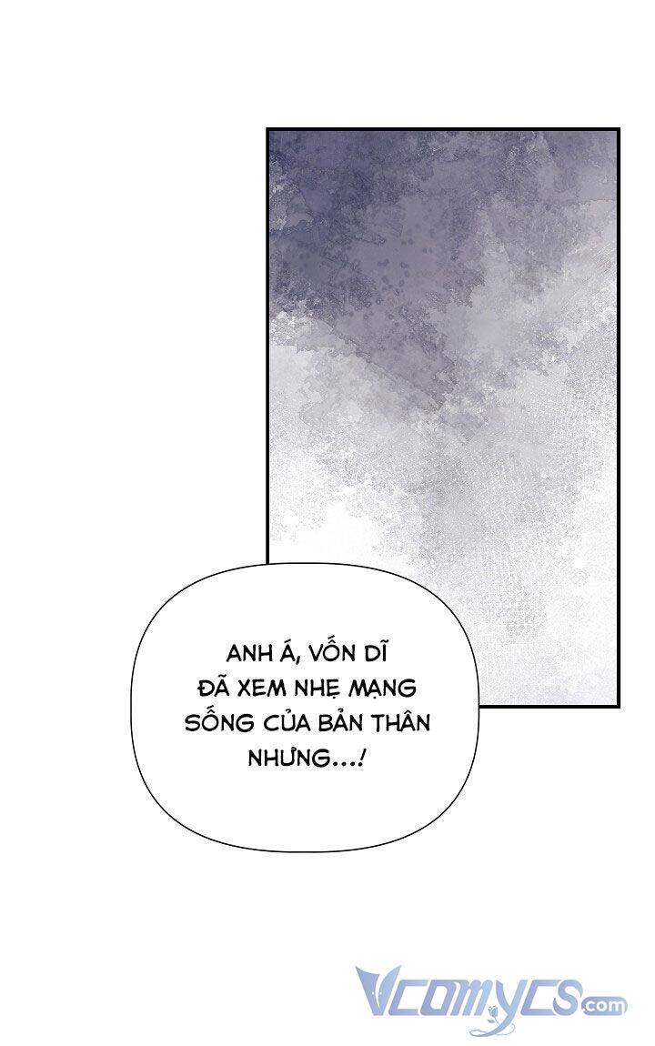 Tôi Không Phải Là Cinderella Chap 82 - Next Chap 83