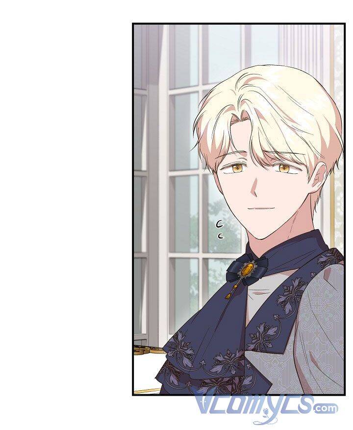 Tôi Không Phải Là Cinderella Chap 82 - Next Chap 83