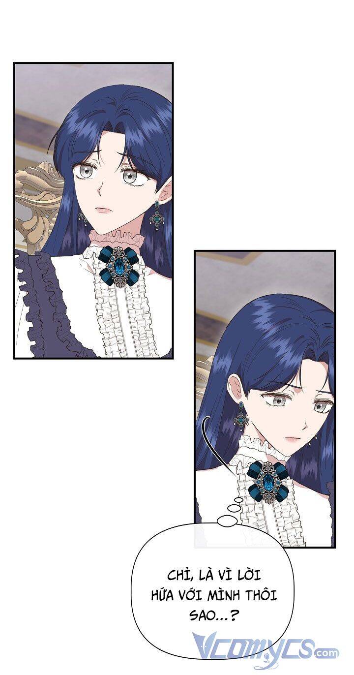Tôi Không Phải Là Cinderella Chap 82 - Next Chap 83