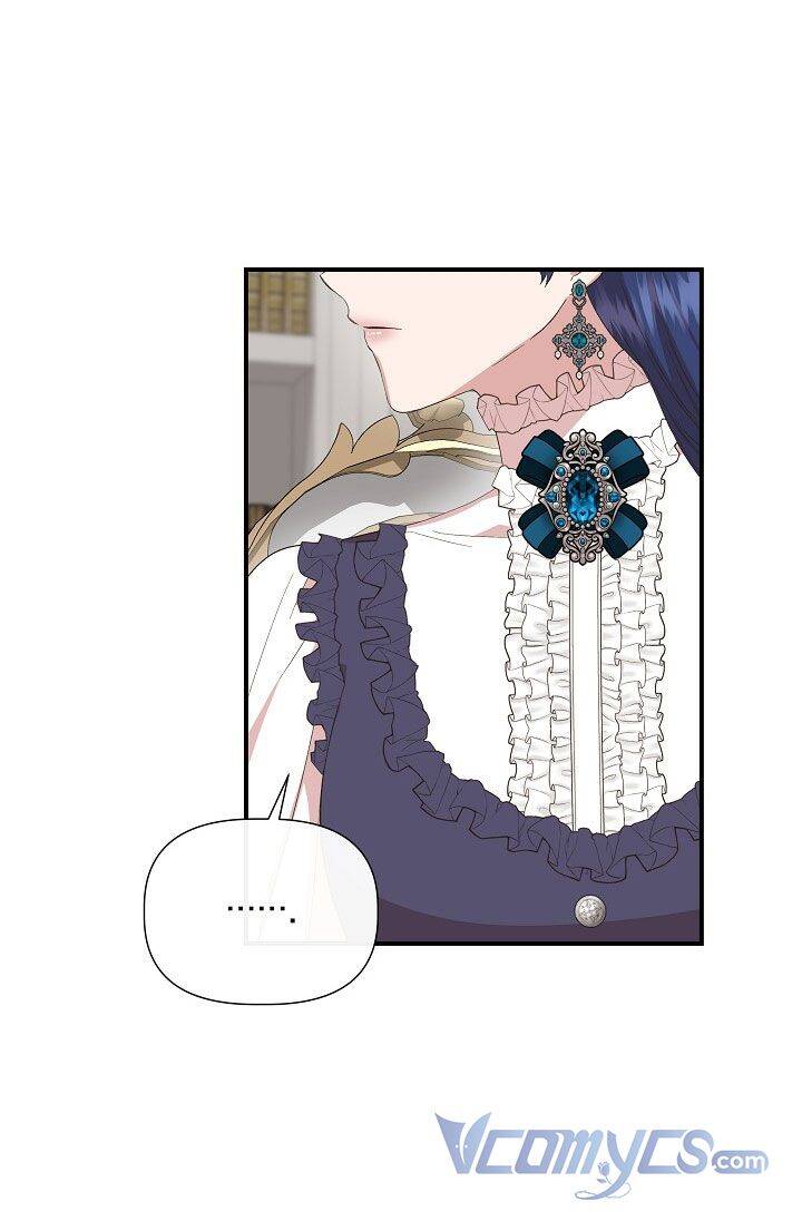 Tôi Không Phải Là Cinderella Chap 82 - Next Chap 83