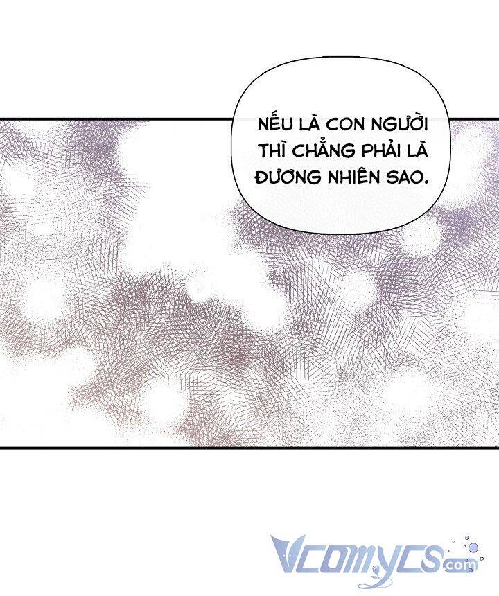 Tôi Không Phải Là Cinderella Chap 82 - Next Chap 83