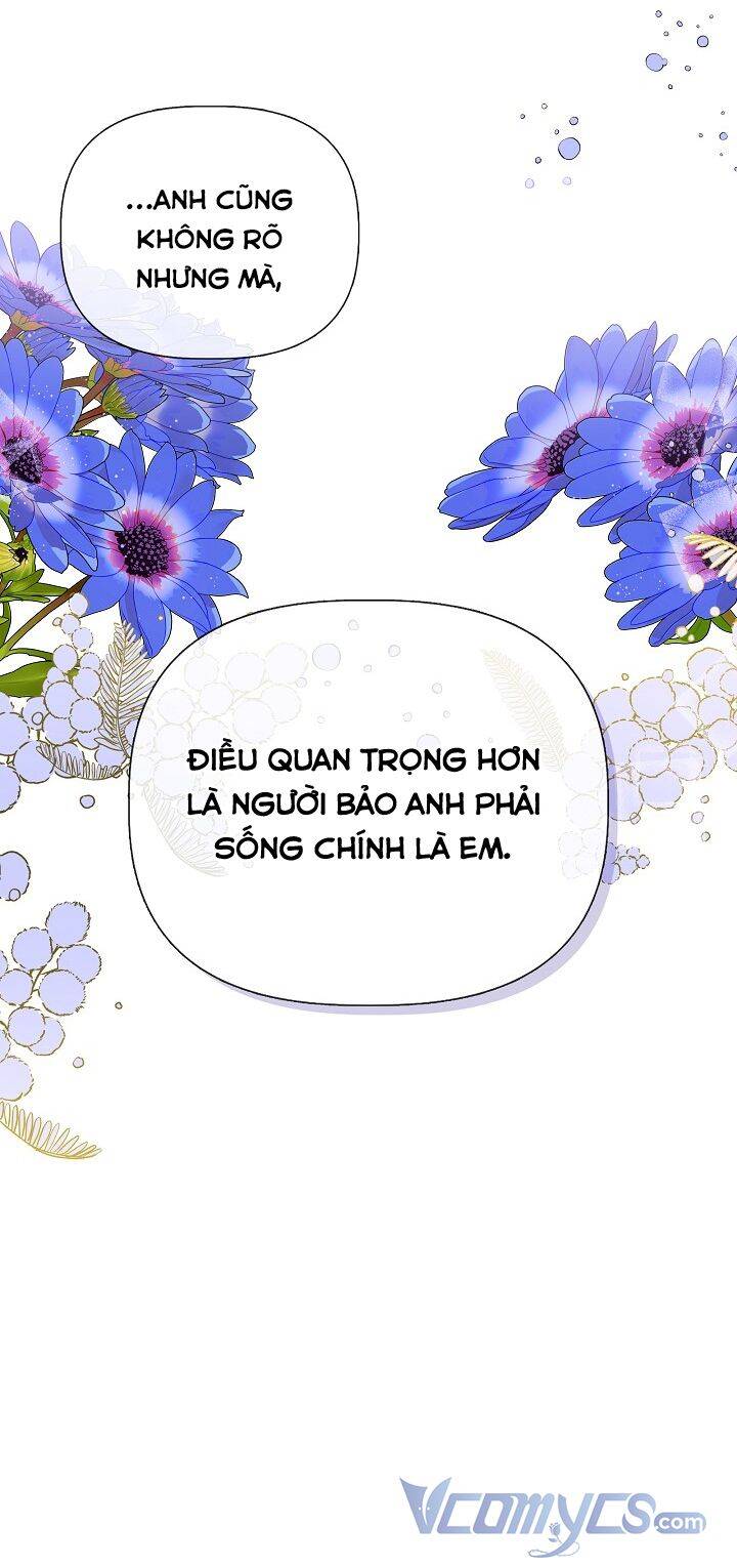 Tôi Không Phải Là Cinderella Chap 82 - Next Chap 83