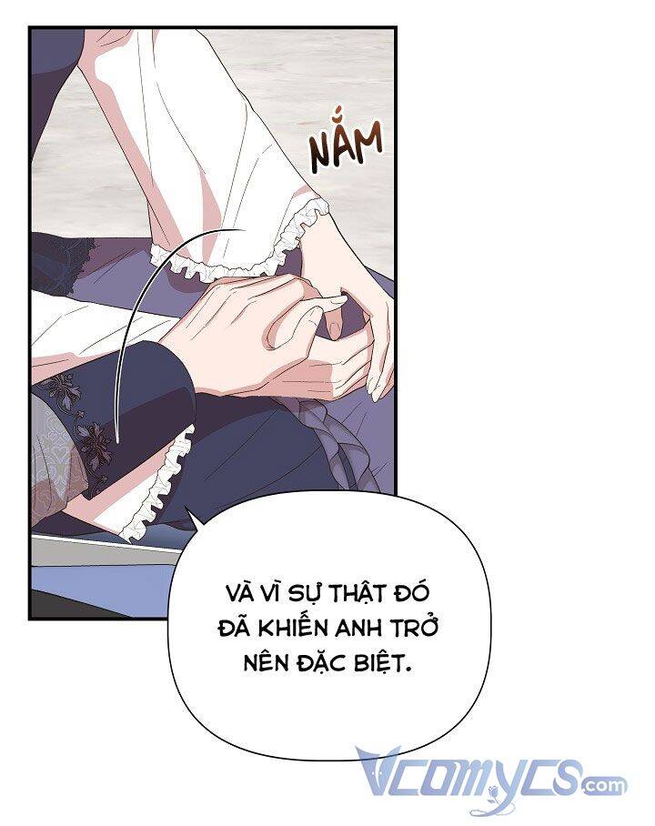 Tôi Không Phải Là Cinderella Chap 82 - Next Chap 83