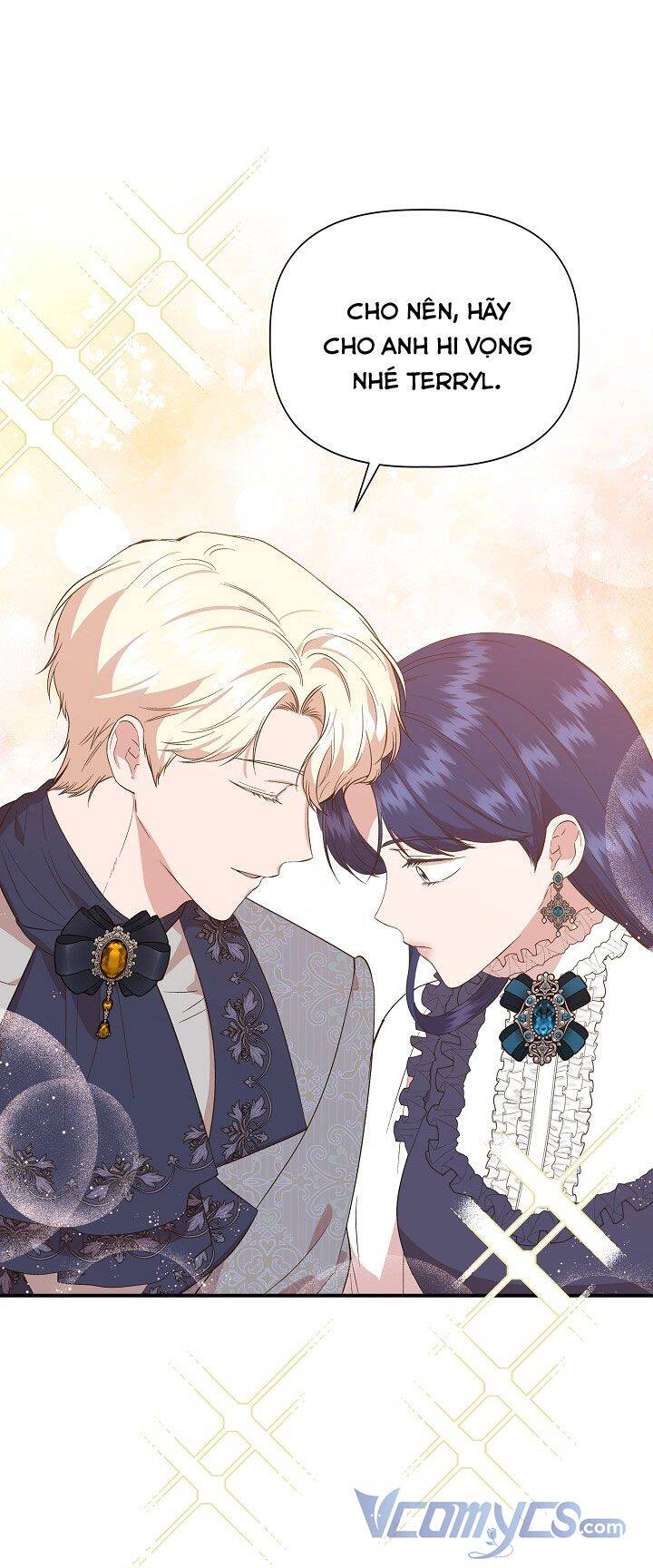 Tôi Không Phải Là Cinderella Chap 82 - Next Chap 83