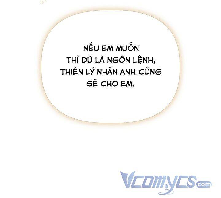 Tôi Không Phải Là Cinderella Chap 82 - Next Chap 83