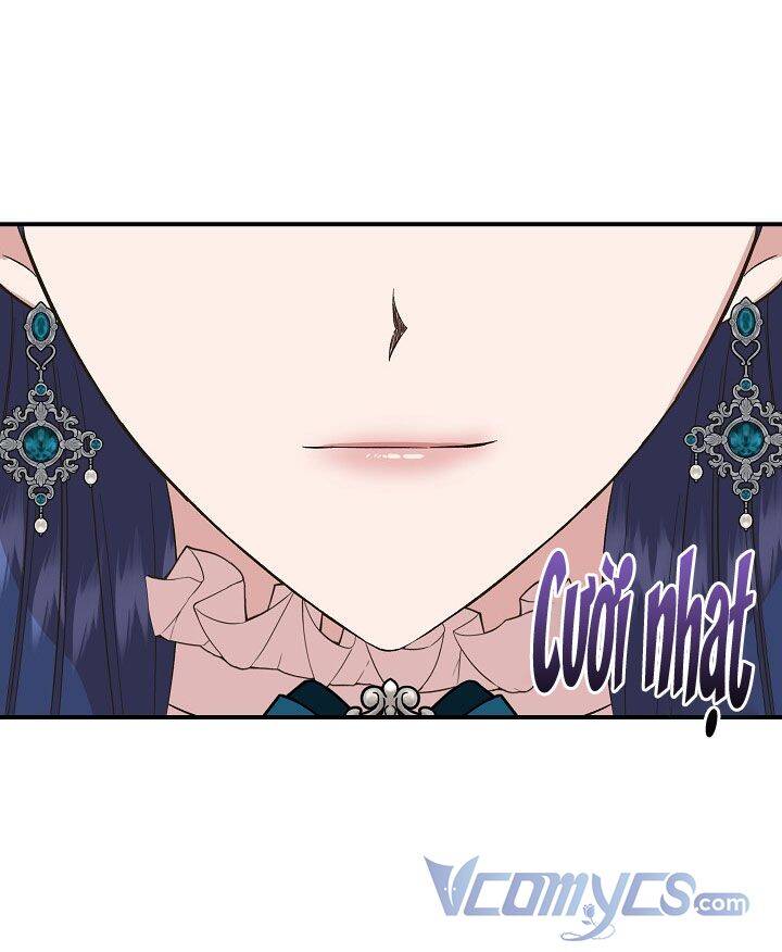 Tôi Không Phải Là Cinderella Chap 82 - Next Chap 83