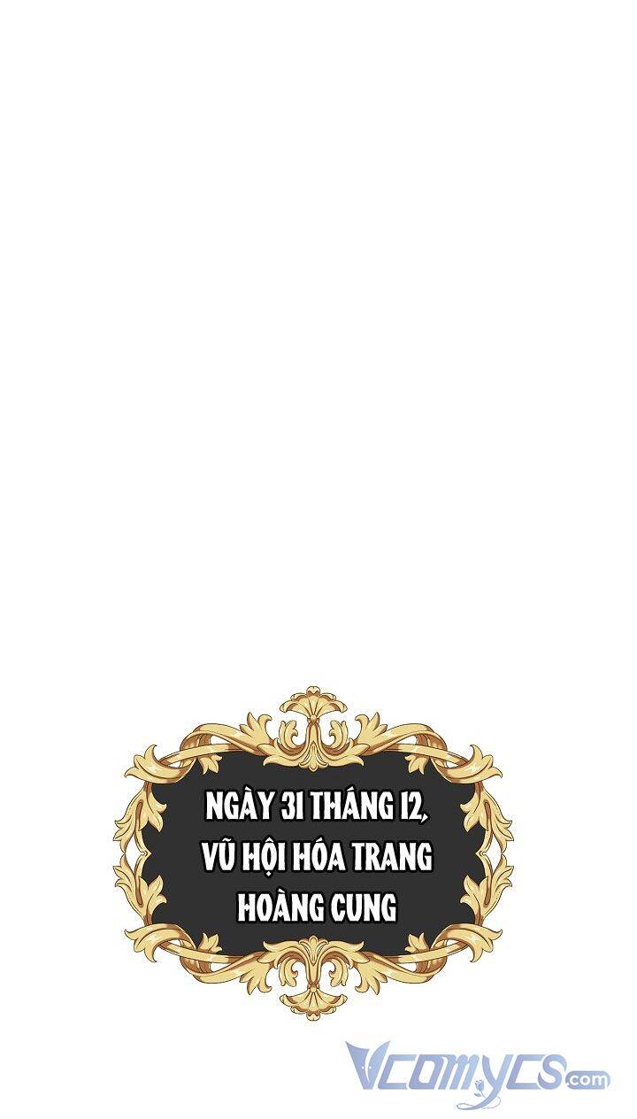 Tôi Không Phải Là Cinderella Chap 82 - Next Chap 83