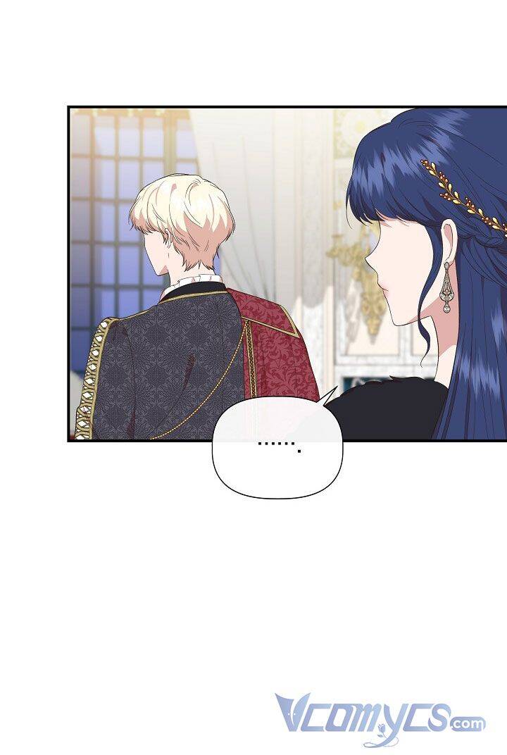 Tôi Không Phải Là Cinderella Chap 83 - Next Chap 84