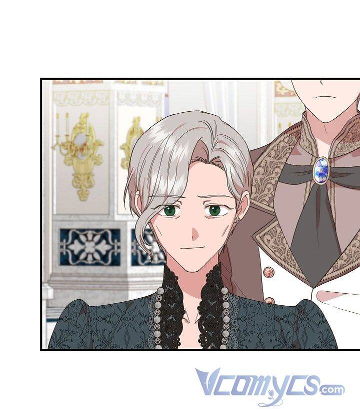 Tôi Không Phải Là Cinderella Chap 83 - Next Chap 84