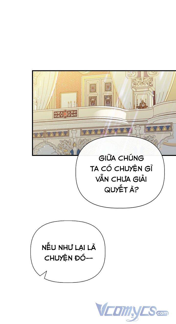 Tôi Không Phải Là Cinderella Chap 83 - Next Chap 84