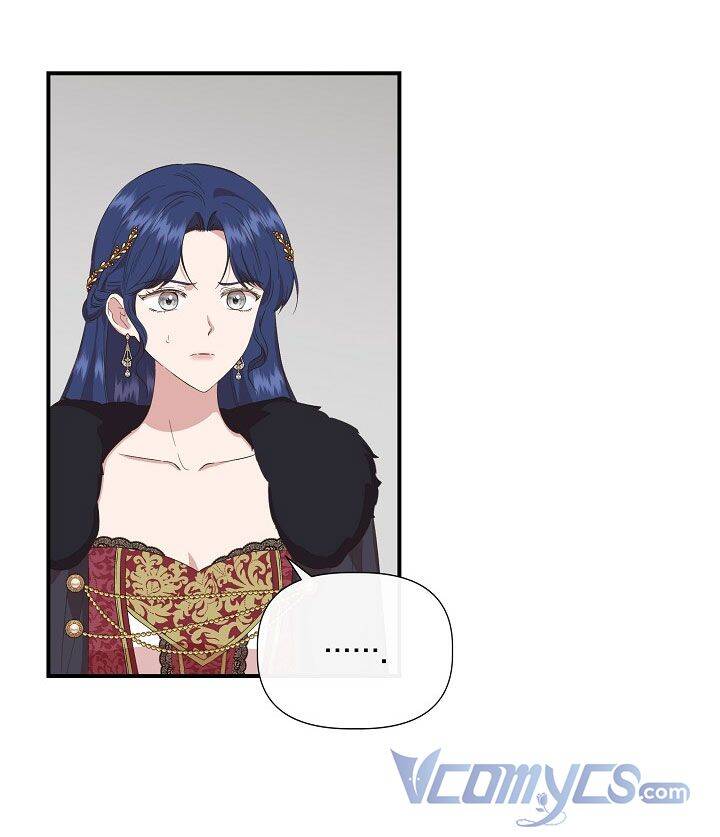Tôi Không Phải Là Cinderella Chap 83 - Next Chap 84