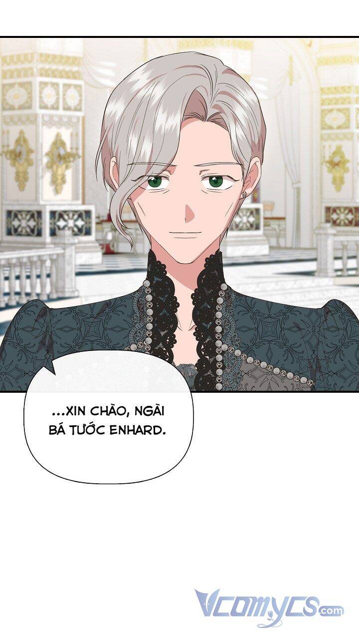 Tôi Không Phải Là Cinderella Chap 83 - Next Chap 84