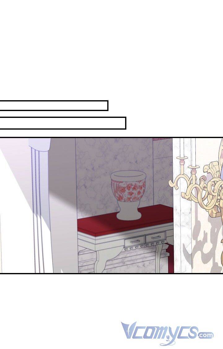 Tôi Không Phải Là Cinderella Chap 83 - Next Chap 84