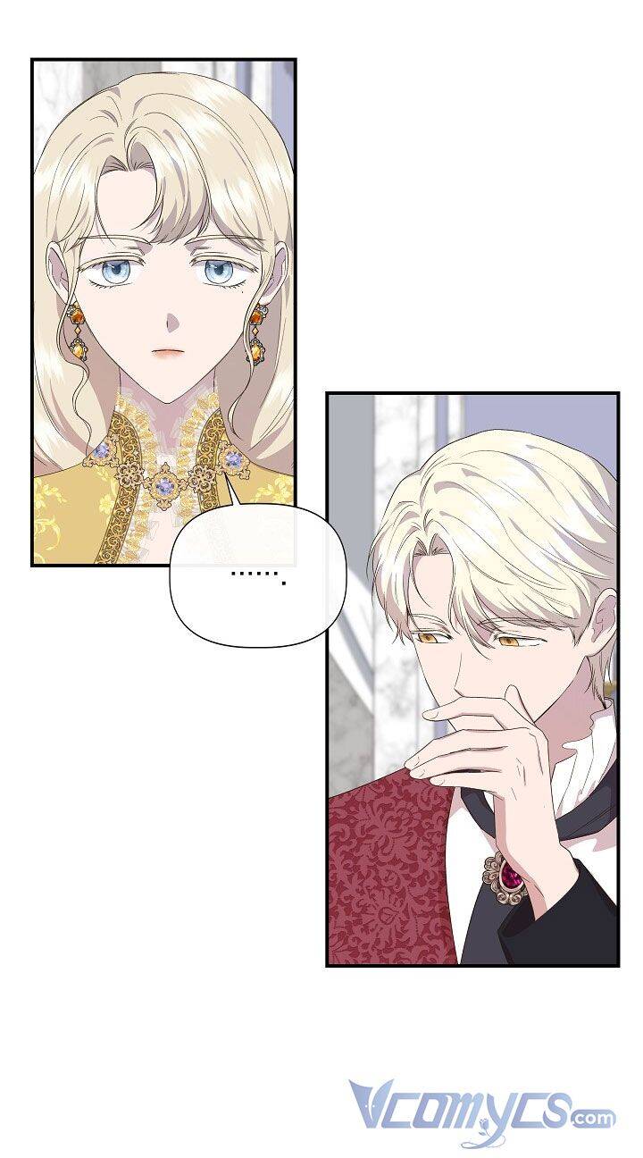 Tôi Không Phải Là Cinderella Chap 83 - Next Chap 84