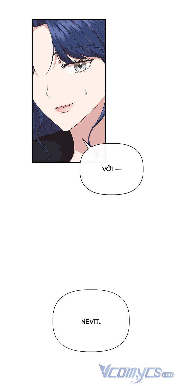Tôi Không Phải Là Cinderella Chap 83 - Next Chap 84