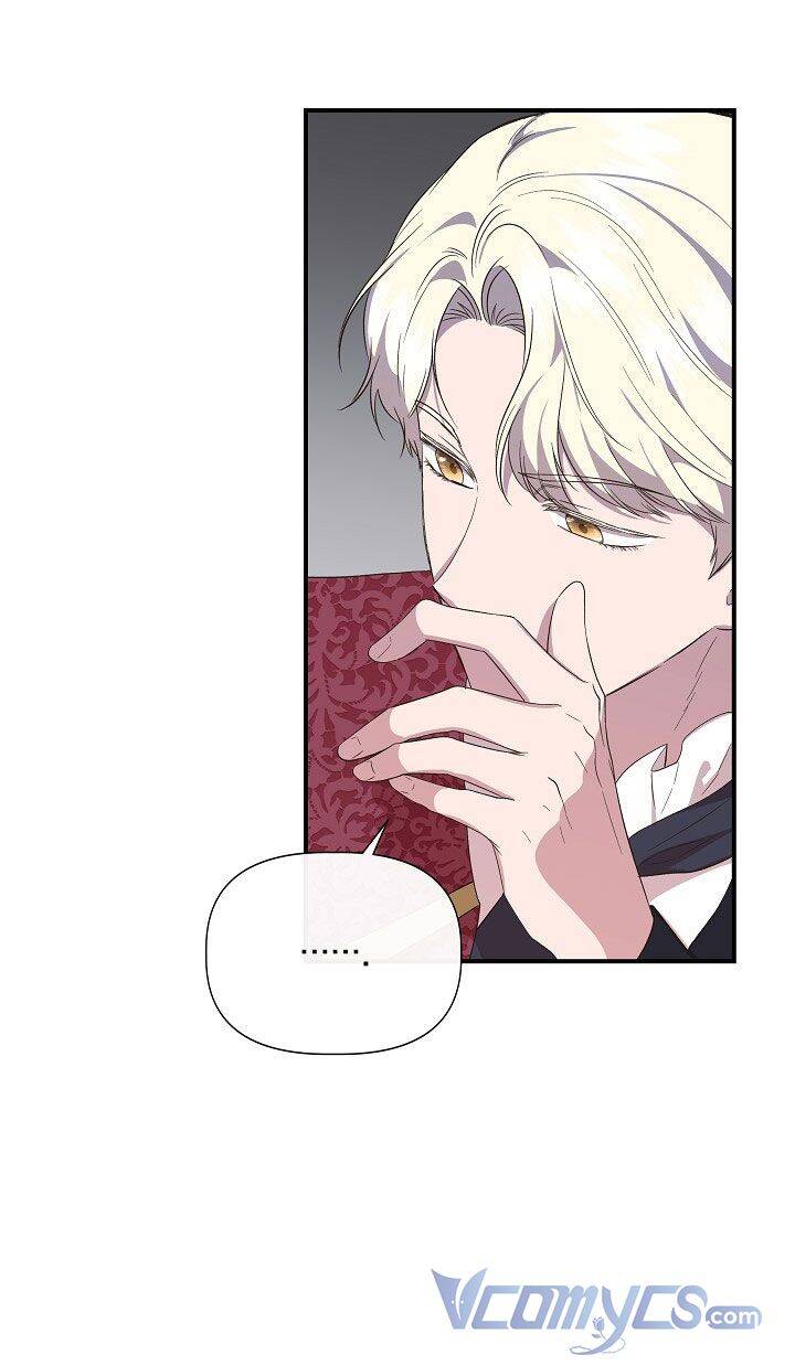 Tôi Không Phải Là Cinderella Chap 83 - Next Chap 84