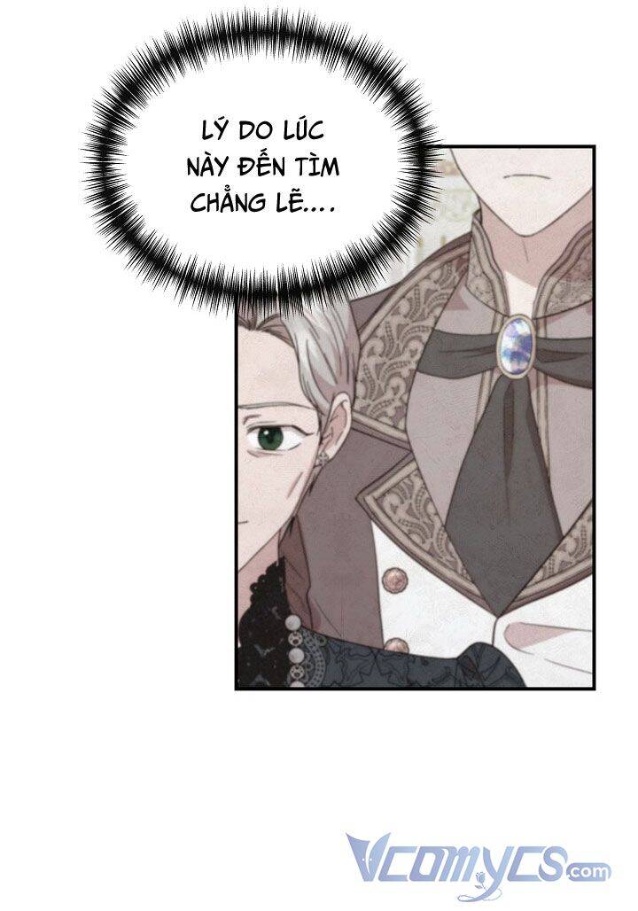 Tôi Không Phải Là Cinderella Chap 83 - Next Chap 84