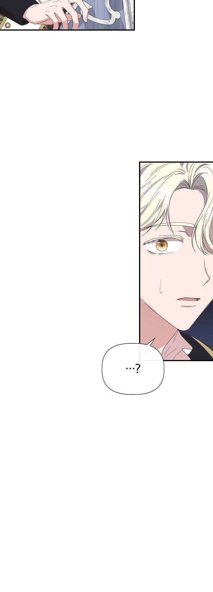 Tôi Không Phải Là Cinderella Chap 84 - Next Chap 85