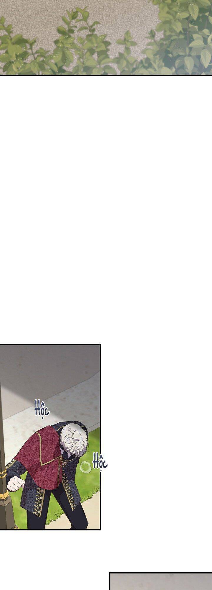 Tôi Không Phải Là Cinderella Chap 84 - Next Chap 85