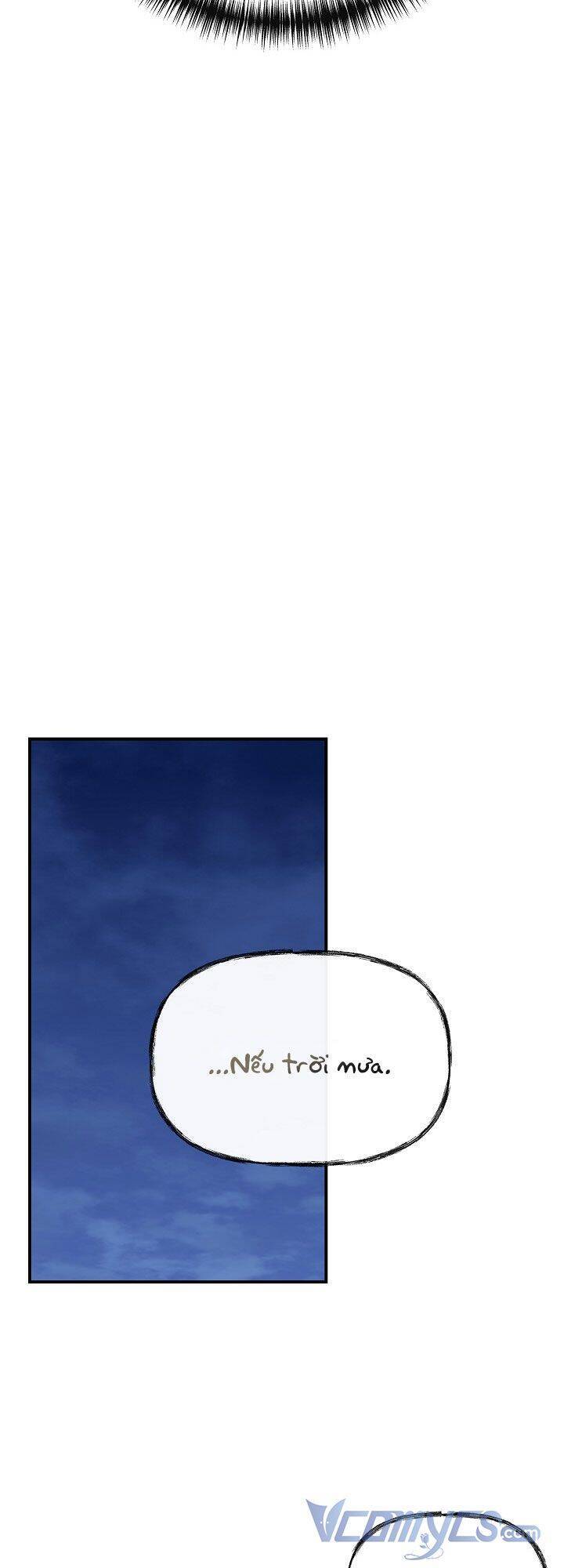 Tôi Không Phải Là Cinderella Chap 84 - Next Chap 85