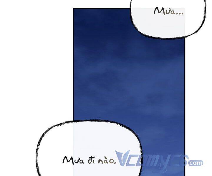 Tôi Không Phải Là Cinderella Chap 84 - Next Chap 85