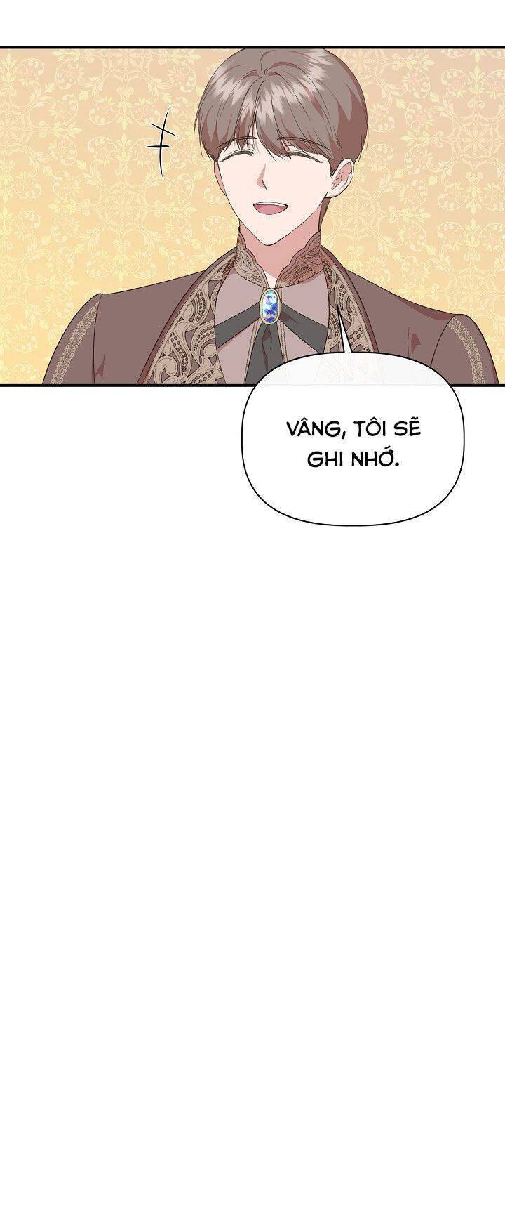 Tôi Không Phải Là Cinderella Chap 84 - Next Chap 85