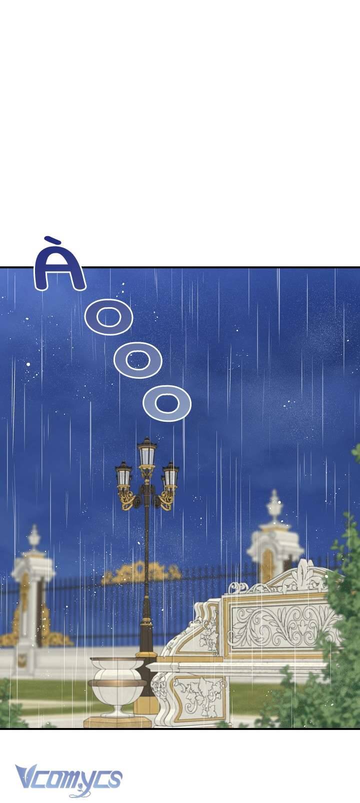 Tôi Không Phải Là Cinderella Chap 85 - Next Chap 86