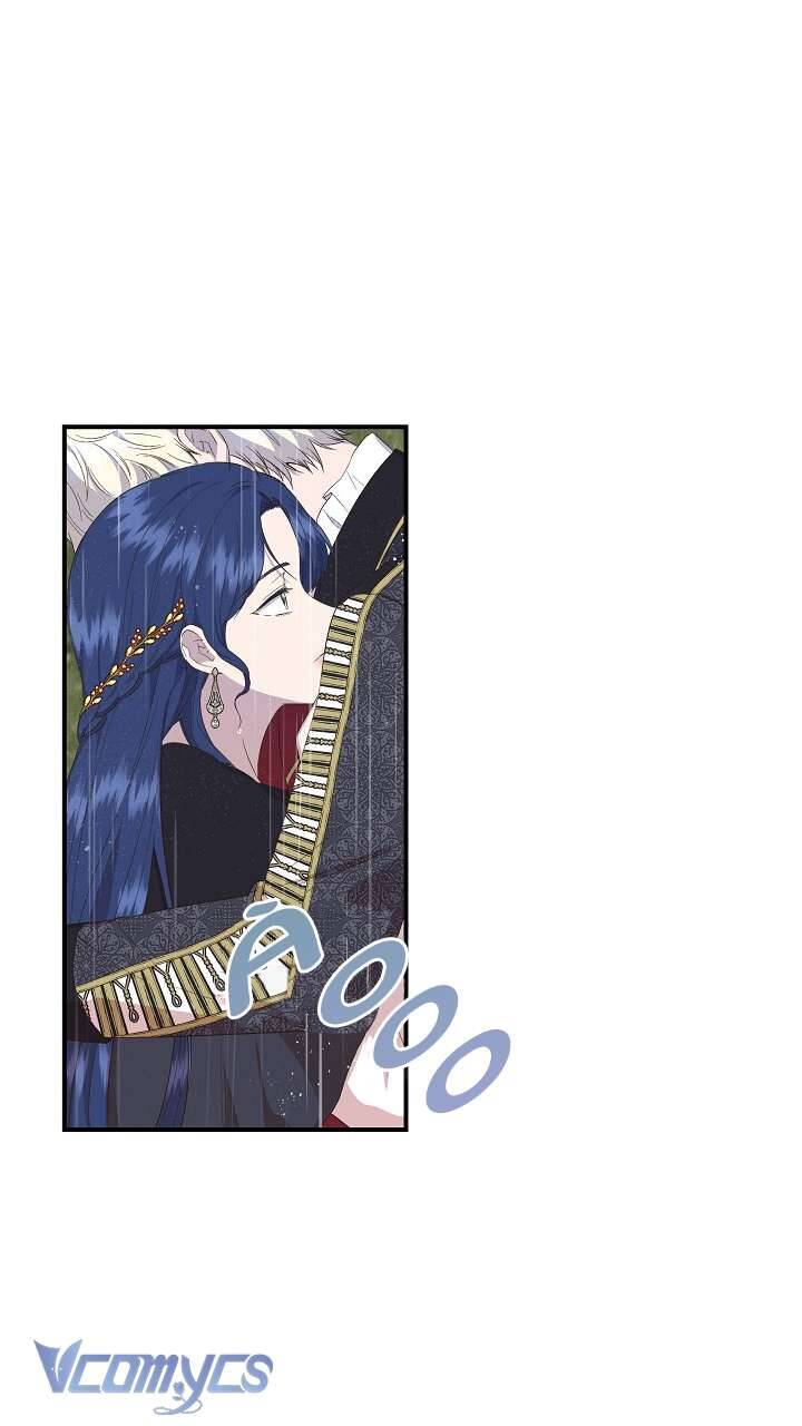Tôi Không Phải Là Cinderella Chap 85 - Next Chap 86