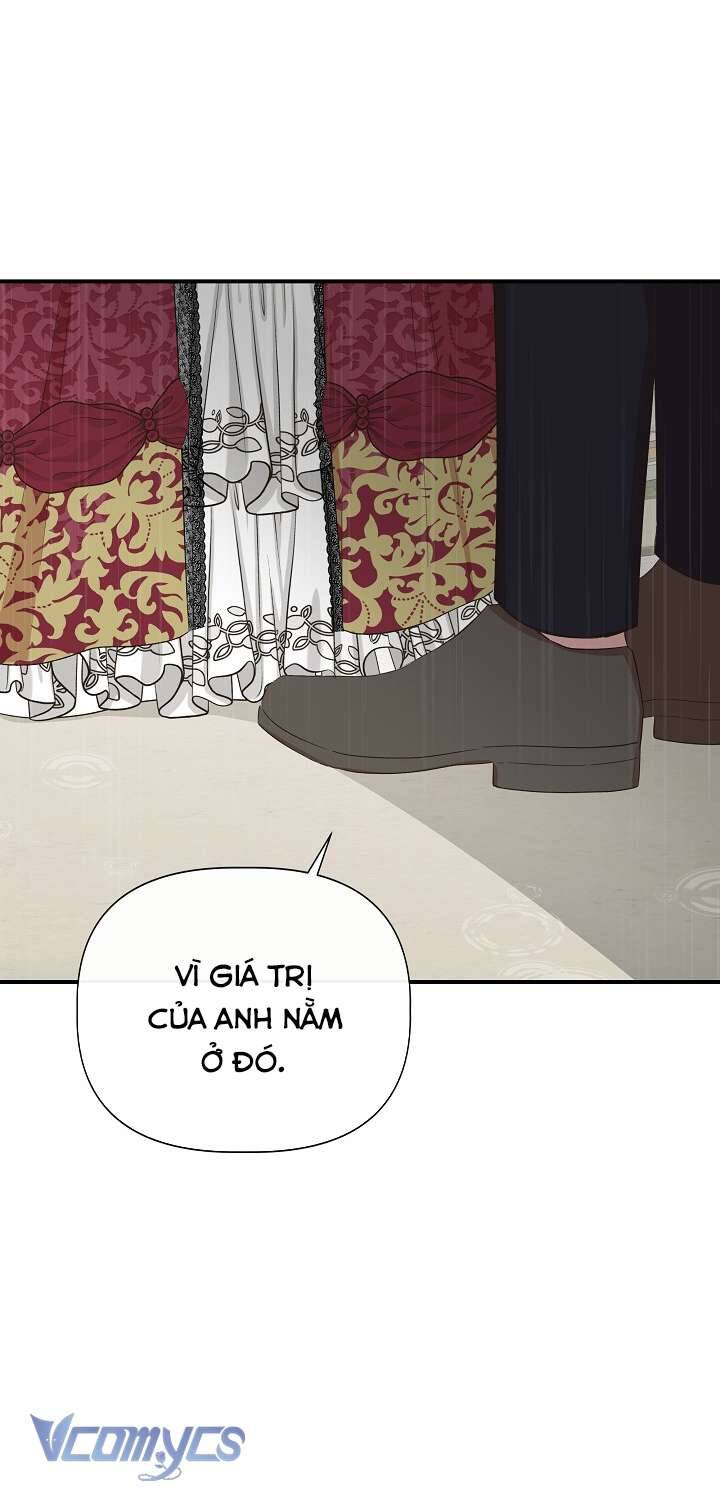 Tôi Không Phải Là Cinderella Chap 85 - Next Chap 86