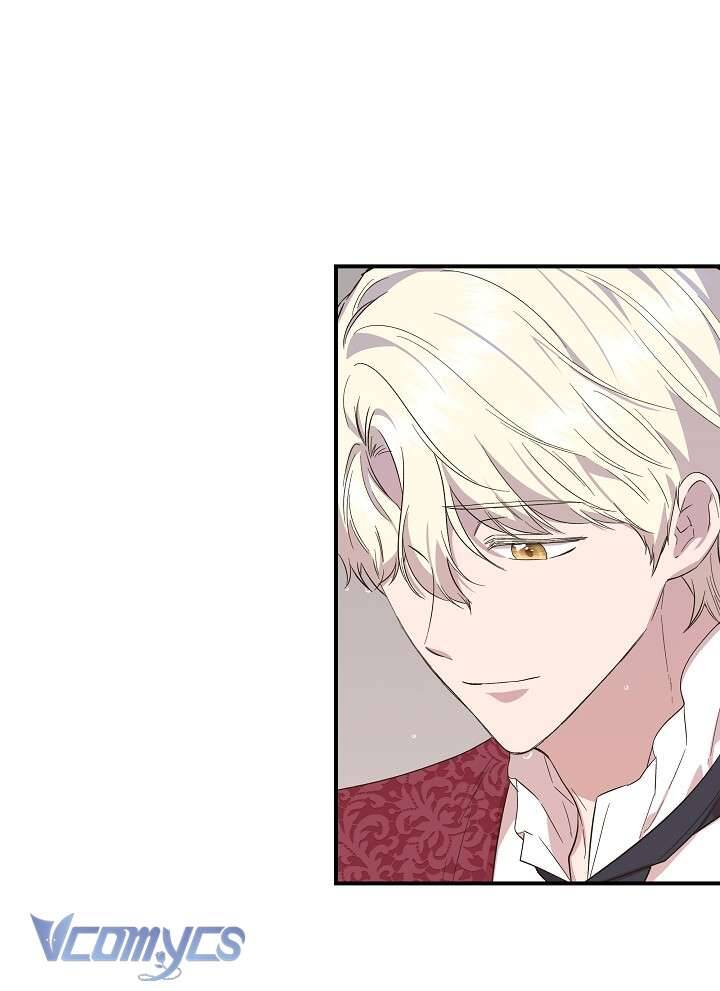 Tôi Không Phải Là Cinderella Chap 85 - Next Chap 86