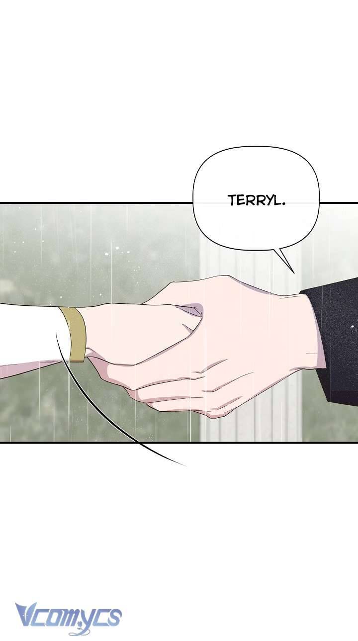 Tôi Không Phải Là Cinderella Chap 85 - Next Chap 86