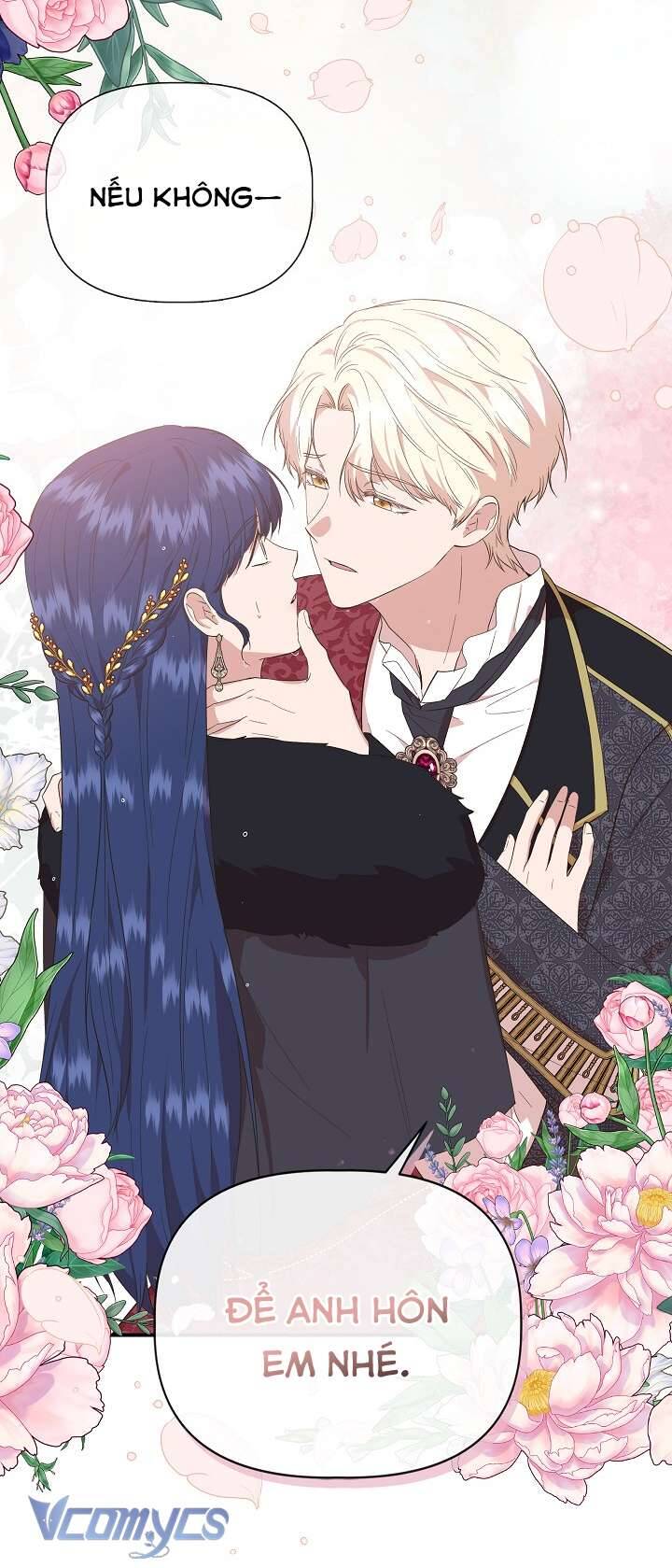 Tôi Không Phải Là Cinderella Chap 85 - Next Chap 86