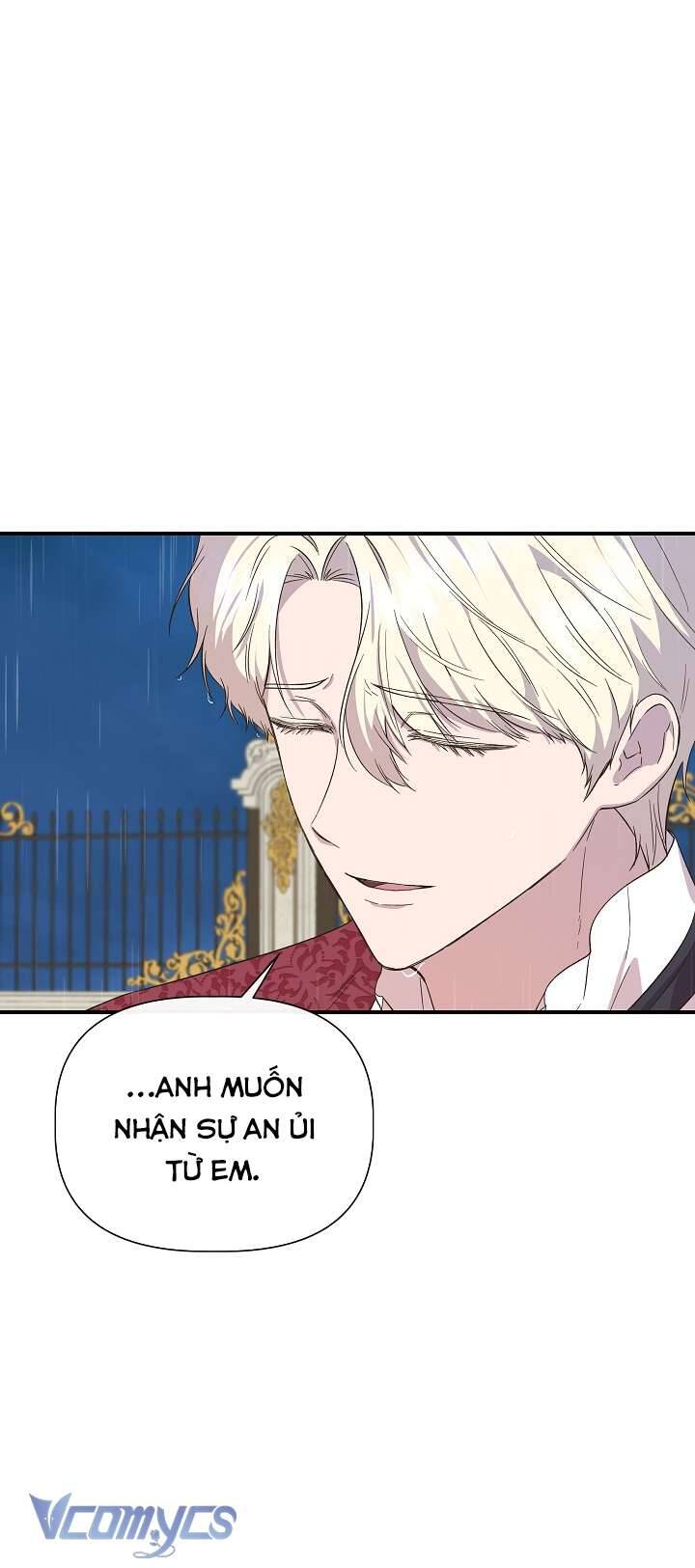 Tôi Không Phải Là Cinderella Chap 85 - Next Chap 86