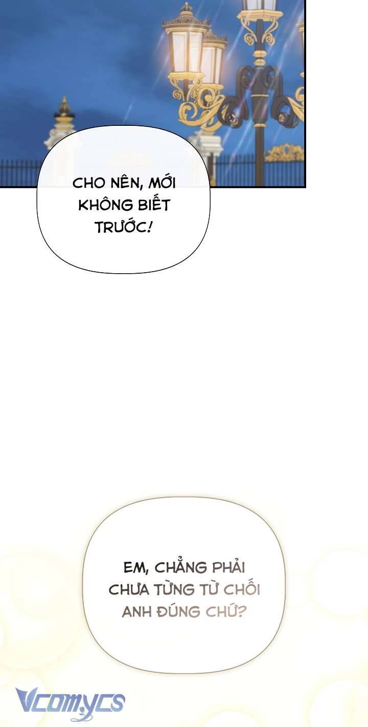 Tôi Không Phải Là Cinderella Chap 85 - Next Chap 86