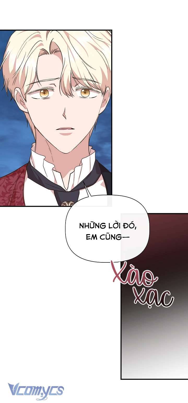 Tôi Không Phải Là Cinderella Chap 85 - Next Chap 86