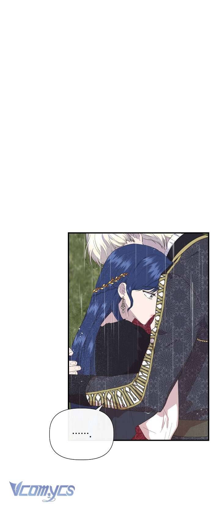 Tôi Không Phải Là Cinderella Chap 85 - Next Chap 86
