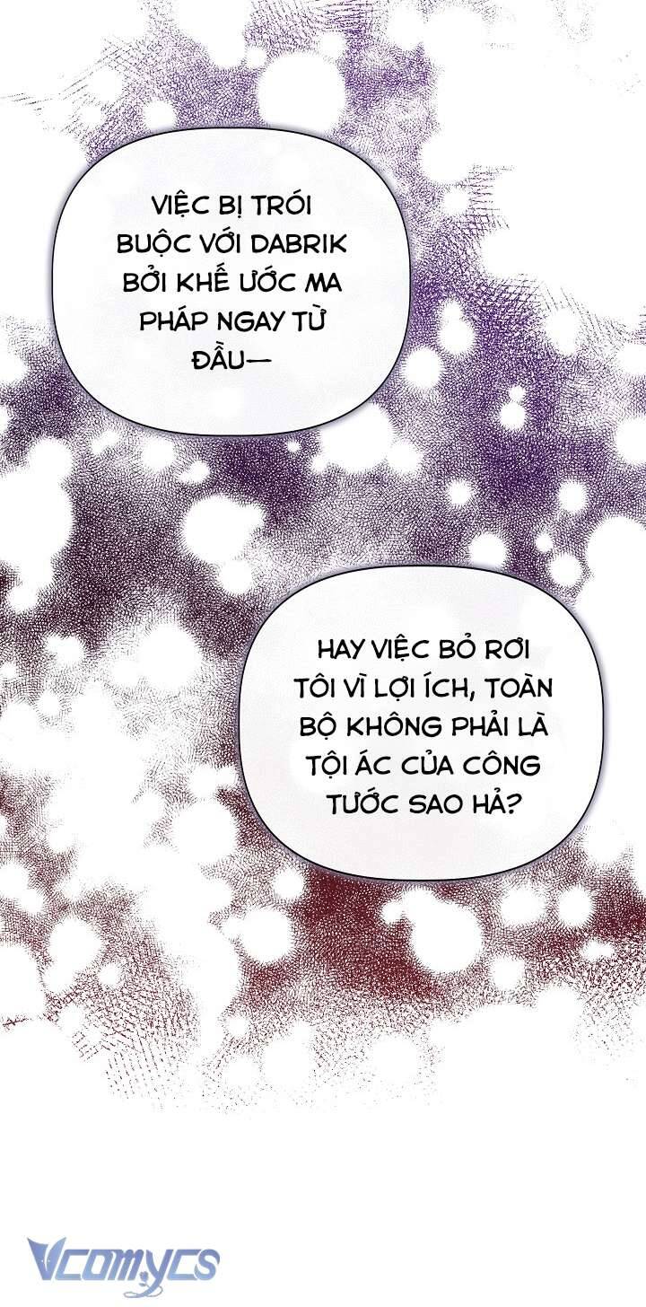 Tôi Không Phải Là Cinderella Chap 86 - Next Chap 87