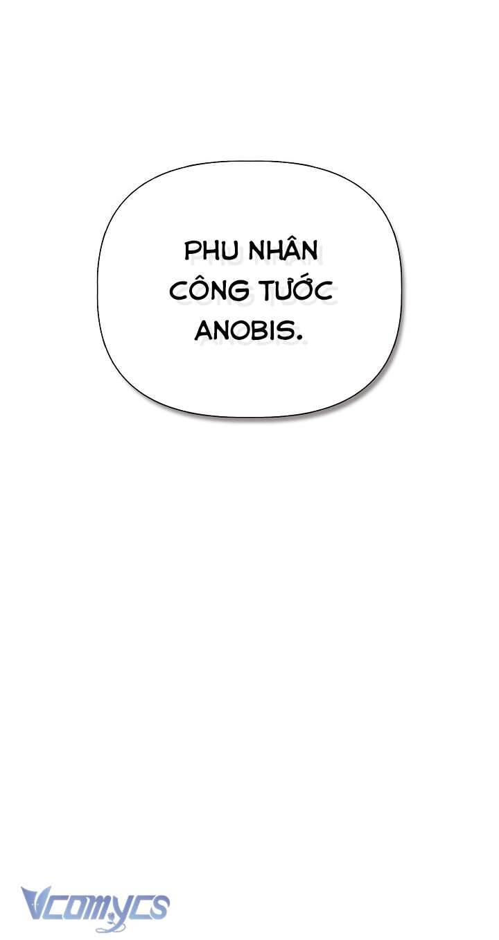 Tôi Không Phải Là Cinderella Chap 86 - Next Chap 87